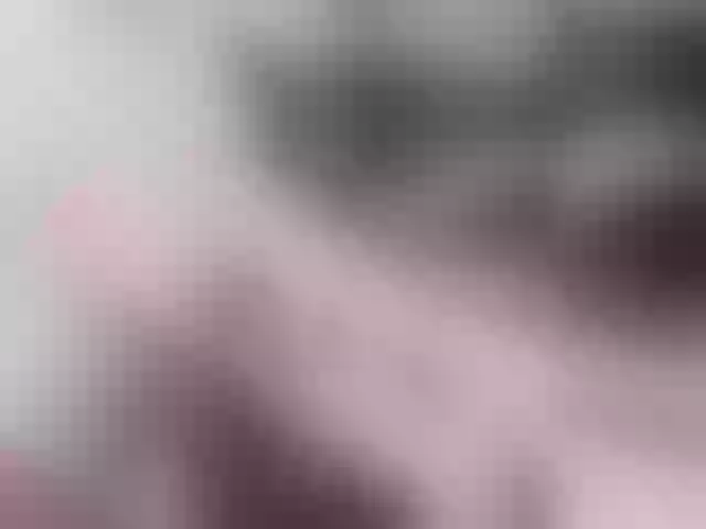 Live sex webcam photo for Lyda27081 #289112602