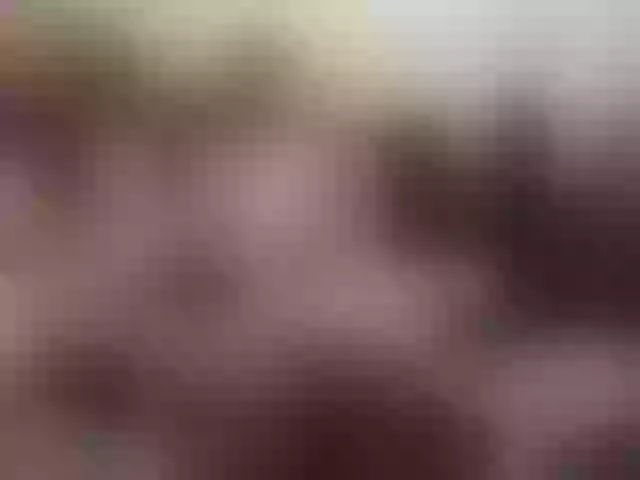 Live sex webcam photo for Lyda27081 #289342368