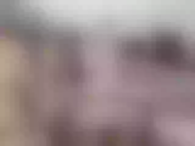 Live sex webcam photo for Lyda27081 #289373668