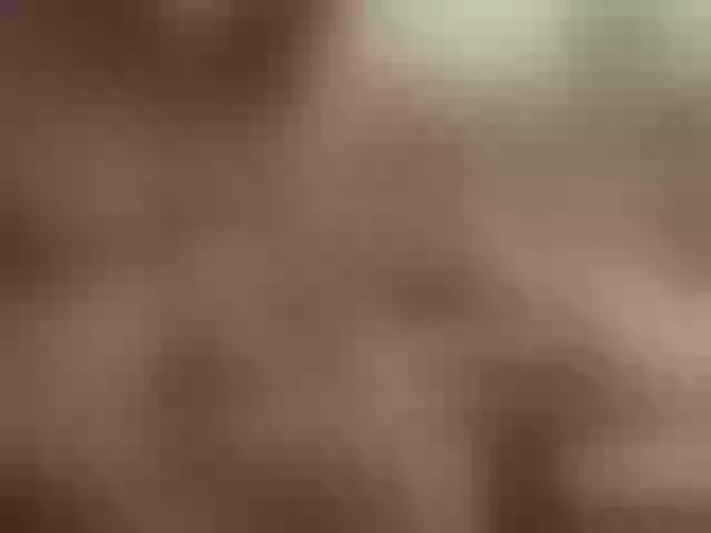 Live sex webcam photo for Lyda27081 #289381428