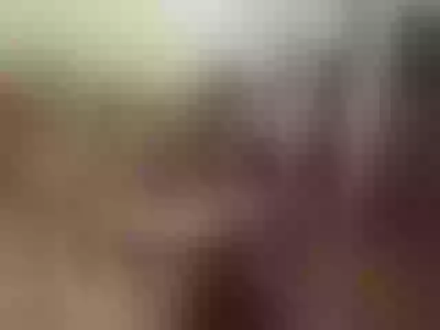 Live sex webcam photo for Lyda27081 #289638400