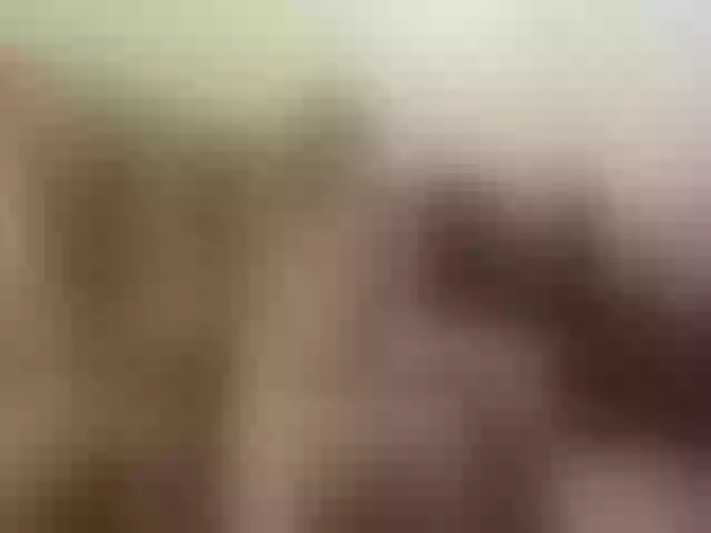 Live sex webcam photo for Lyda27081 #289743279