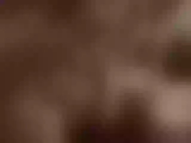 Live sex webcam photo for Lyda27081 #289865234