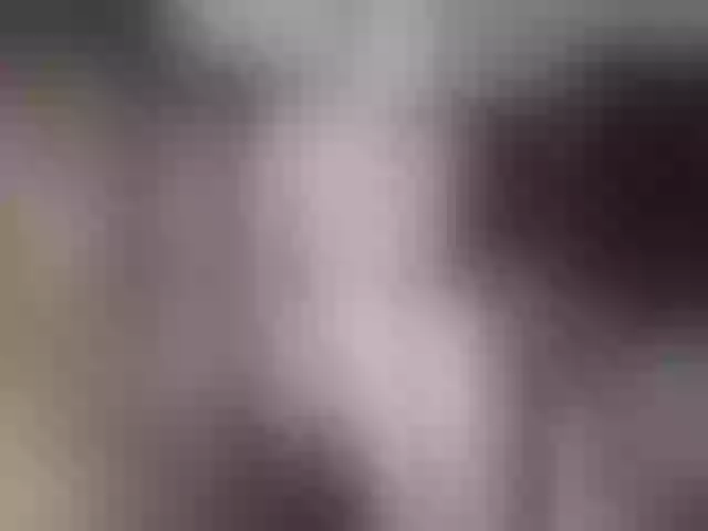 Live sex webcam photo for Lyda27081 #289894722