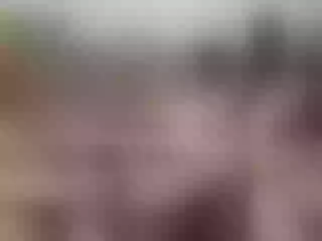 Live sex webcam photo for Lyda27081 #289935971