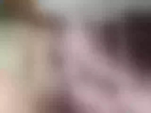 Live sex webcam photo for Lyda27081 #289956541