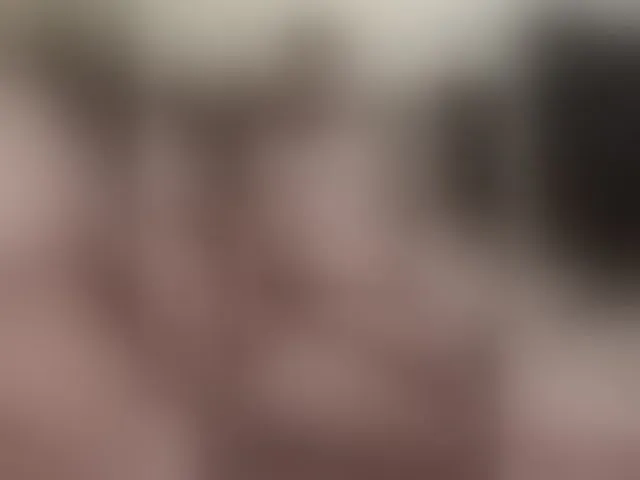 Live sex webcam photo for Lyda27081 #290024231