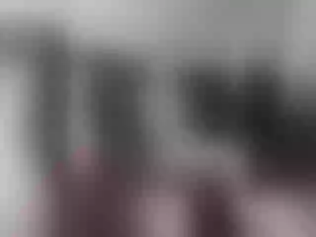 Live sex webcam photo for Lyda27081 #290029376