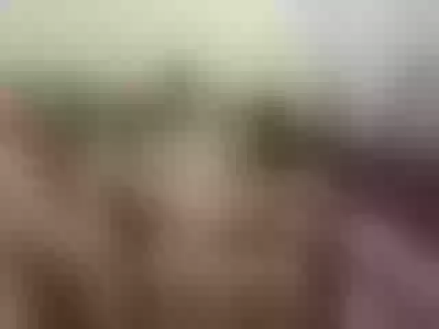 Live sex webcam photo for Lyda27081 #290031252