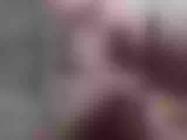 Live sex webcam photo for Lyda27081 #290135964