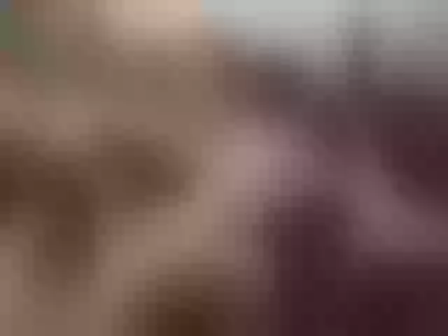 Live sex webcam photo for Lyda27081 #290146341