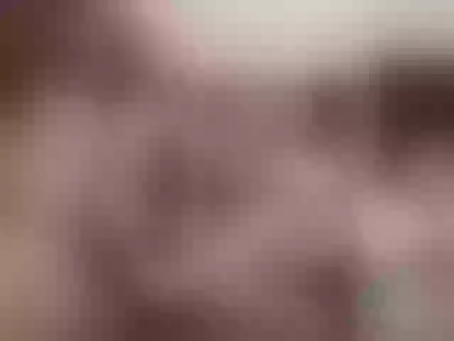 Live sex webcam photo for Lyda27081 #290150846