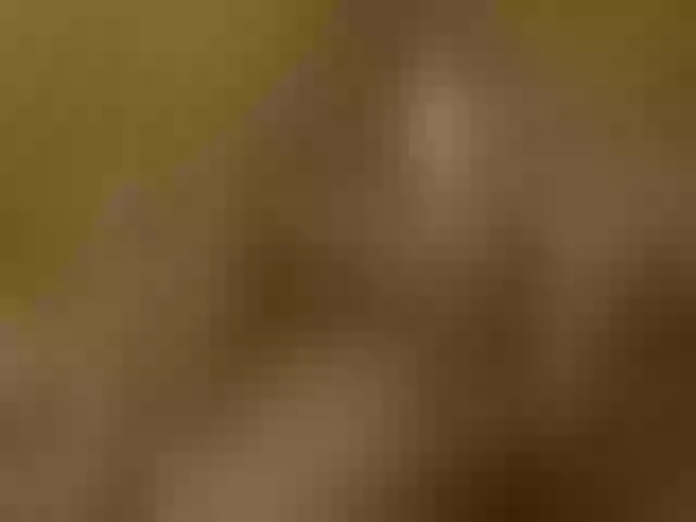 Live sex webcam photo for Lyda27081 #290172561
