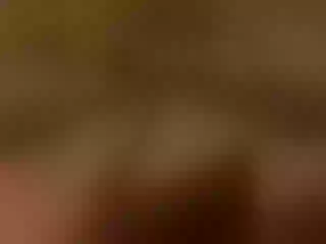 Live sex webcam photo for Lyda27081 #290251336