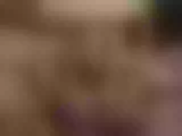 Live sex webcam photo for Lyda27081 #290287191