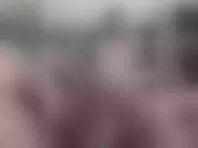 Live sex webcam photo for Lyda27081 #290324834