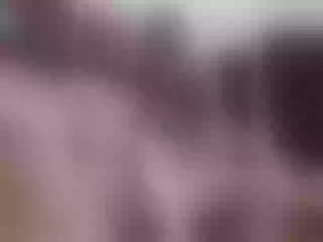 Live sex webcam photo for Lyda27081 #290333234