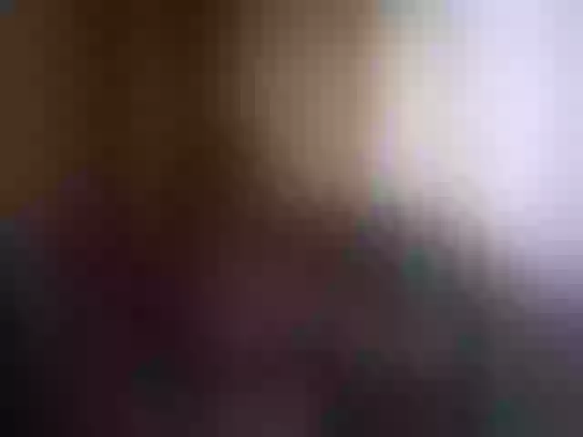 Live sex webcam photo for Lyda27081 #290334484