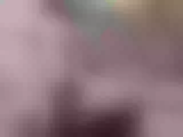 Live sex webcam photo for Lyda27081 #290453752