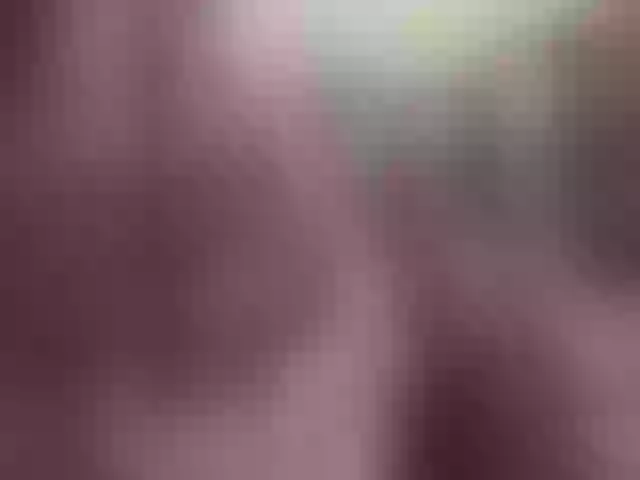 Live sex webcam photo for Lyda27081 #290544424