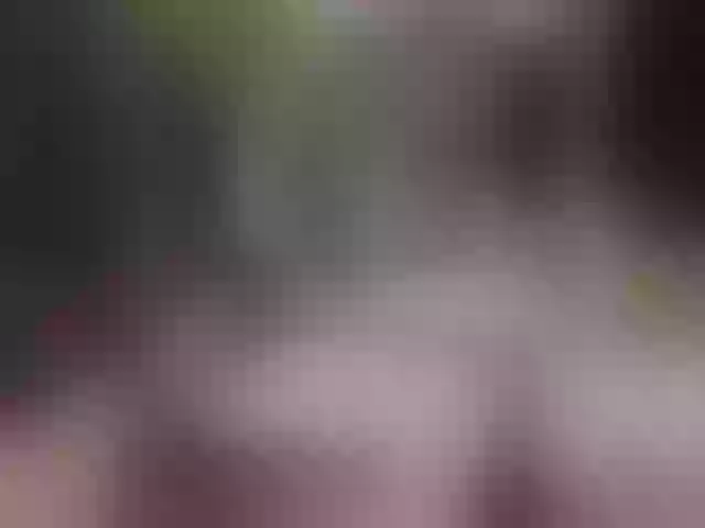 Live sex webcam photo for Lyda27081 #290642474