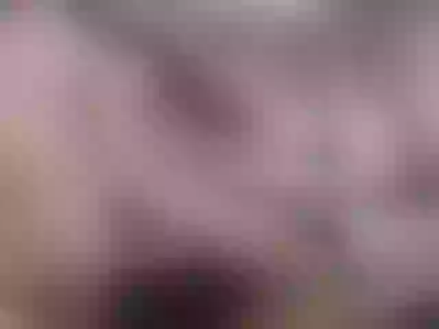 Live sex webcam photo for Lyda27081 #290775114