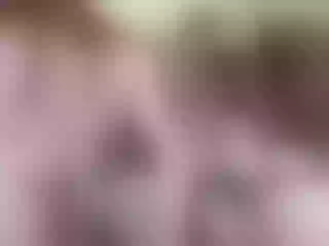 Live sex webcam photo for Lyda27081 #290780282