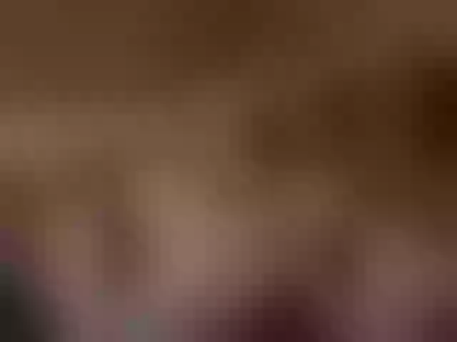 Live sex webcam photo for Lyda27081 #290784316