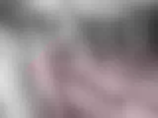 Live sex webcam photo for Lyda27081 #290787139