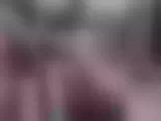 Live sex webcam photo for Lyda27081 #290916799