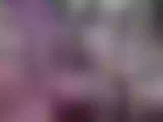 Live sex webcam photo for Lyda27081 #290927318