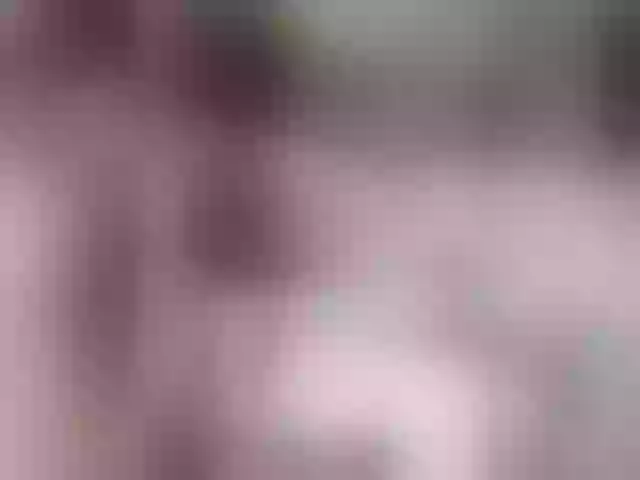 Live sex webcam photo for Lyda27081 #290930812