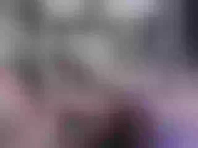 Live sex webcam photo for Lyda27081 #290961109