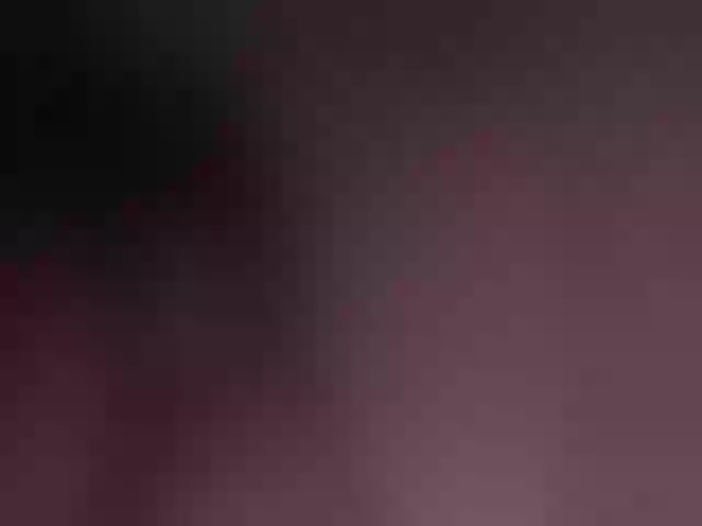 Live sex webcam photo for Lyda27081 #290965662
