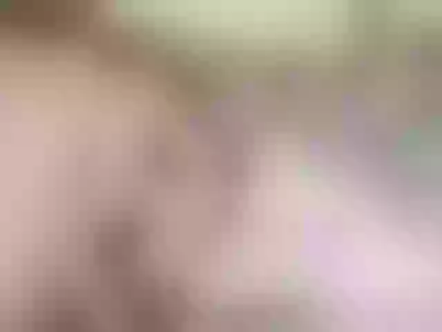 Live sex webcam photo for Lyda27081 #291009820