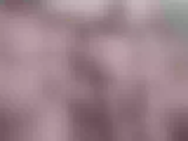 Live sex webcam photo for Lyda27081 #291053675