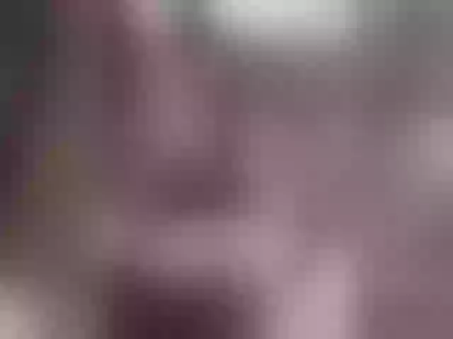 Live sex webcam photo for Lyda27081 #291126183