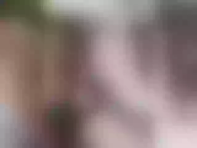 Live sex webcam photo for Lyda27081 #291167870