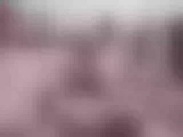 Live sex webcam photo for Lyda27081 #291234048