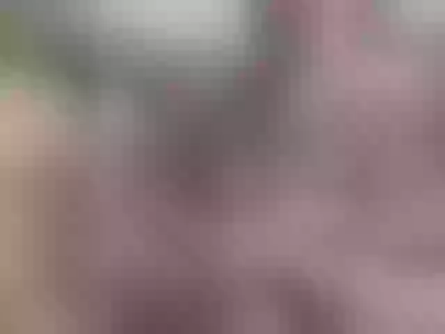Live sex webcam photo for Lyda27081 #291255736