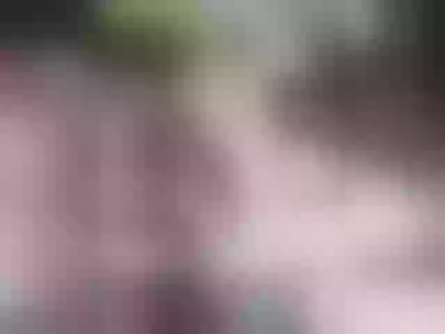 Live sex webcam photo for Lyda27081 #291266140