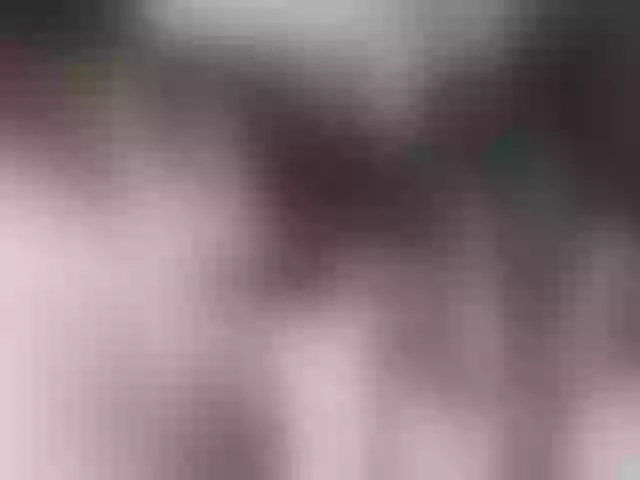 Live sex webcam photo for Lyda27081 #291307607