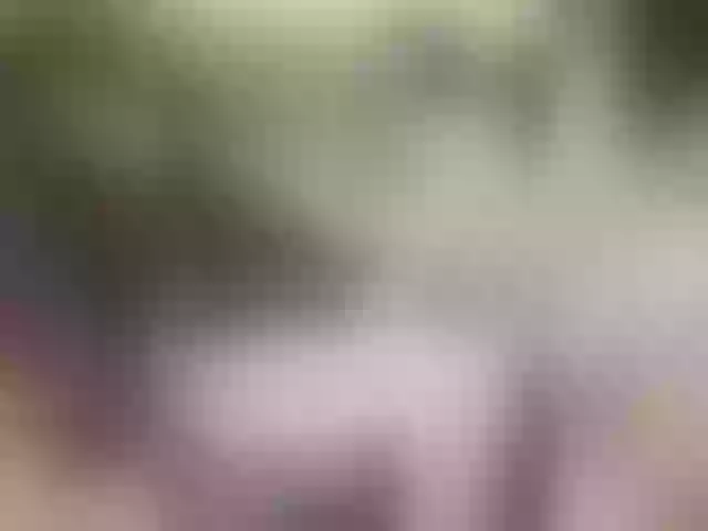 Live sex webcam photo for Lyda27081 #291313917