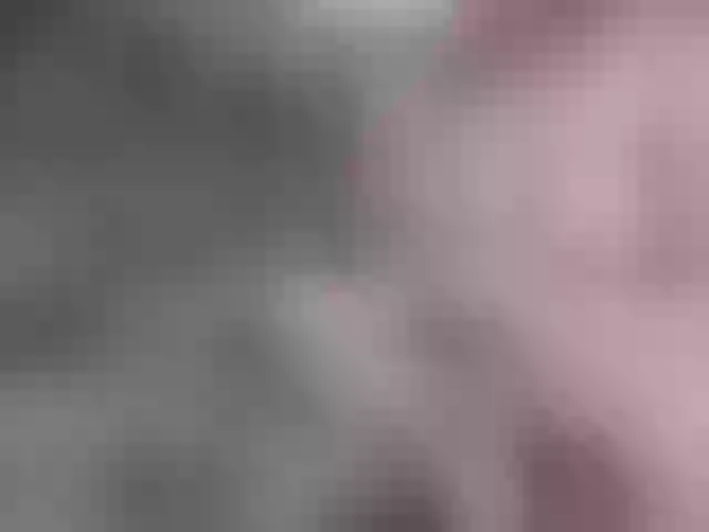 Live sex webcam photo for Lyda27081 #291348886