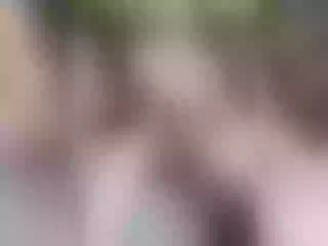 Live sex webcam photo for Lyda27081 #291399569