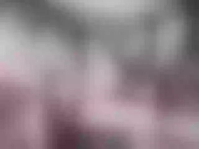 Live sex webcam photo for Lyda27081 #291405926