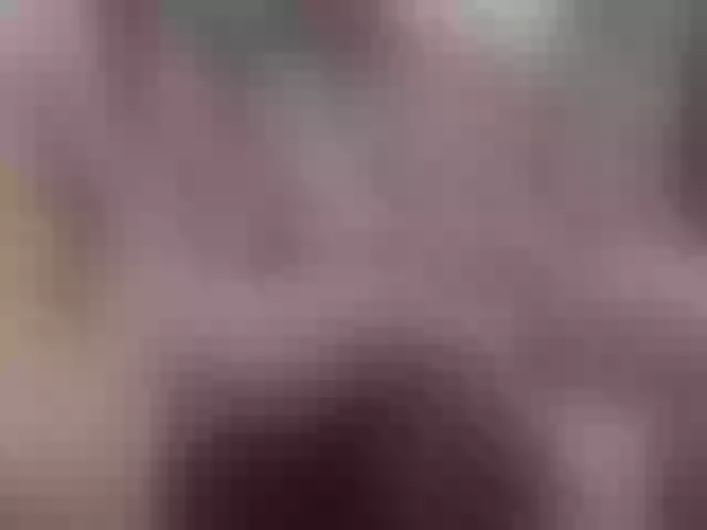Live sex webcam photo for Lyda27081 #291571884
