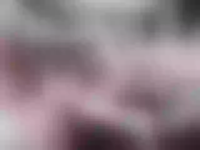 Live sex webcam photo for Lyda27081 #291583275