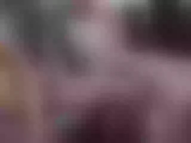 Live sex webcam photo for Lyda27081 #291618131