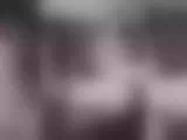 Live sex webcam photo for Lyda27081 #291812655